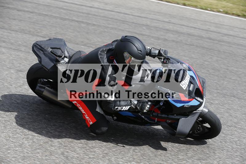 /19 26.05.2025 FREERIDE Training ADR/Gruppe M/556
